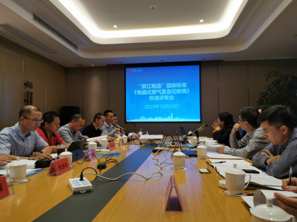 1571646842842013706.png wps1.png