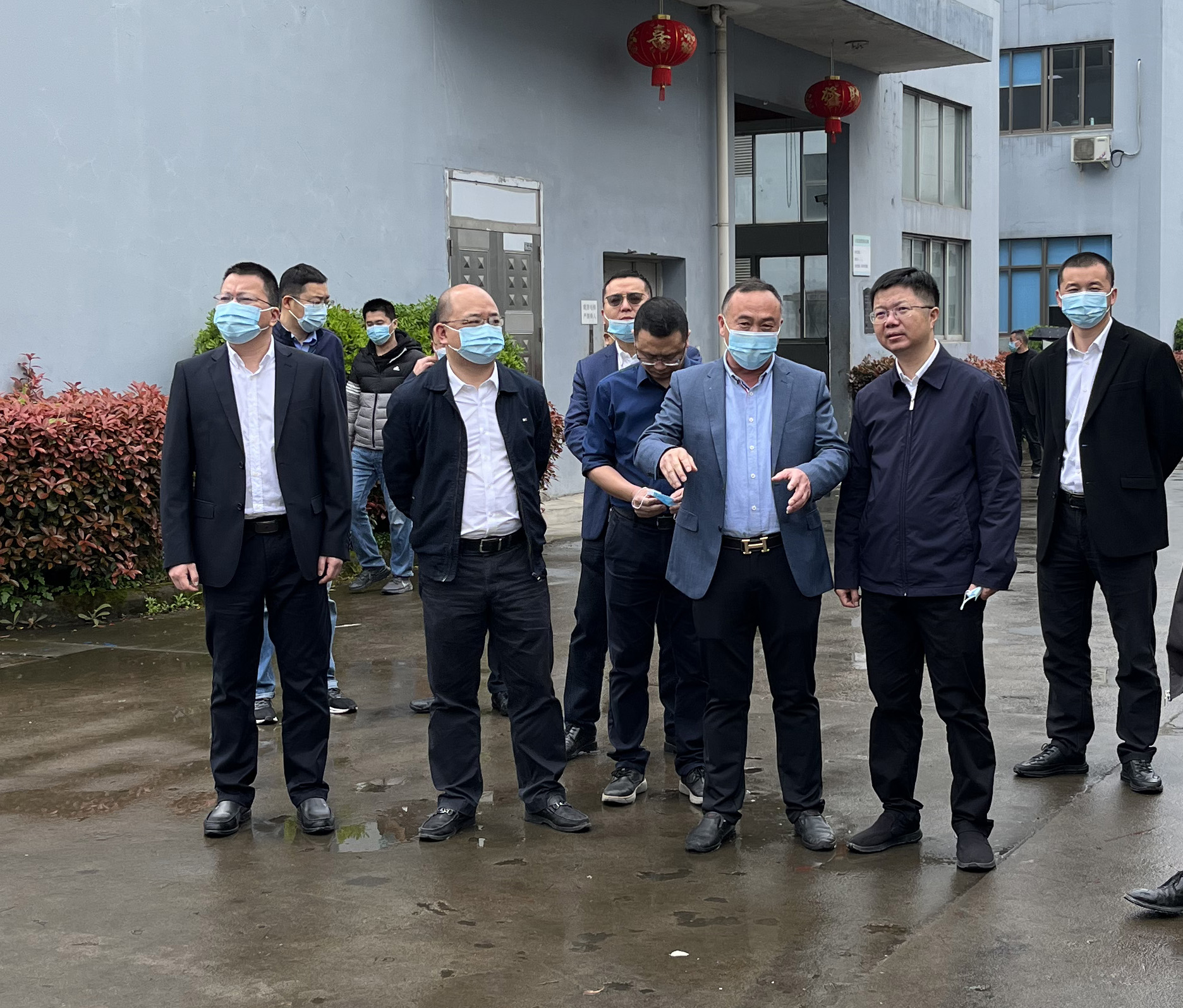 1648706432265092494.jpg 8b13fc9965491d423720744ff82fbe4.jpg