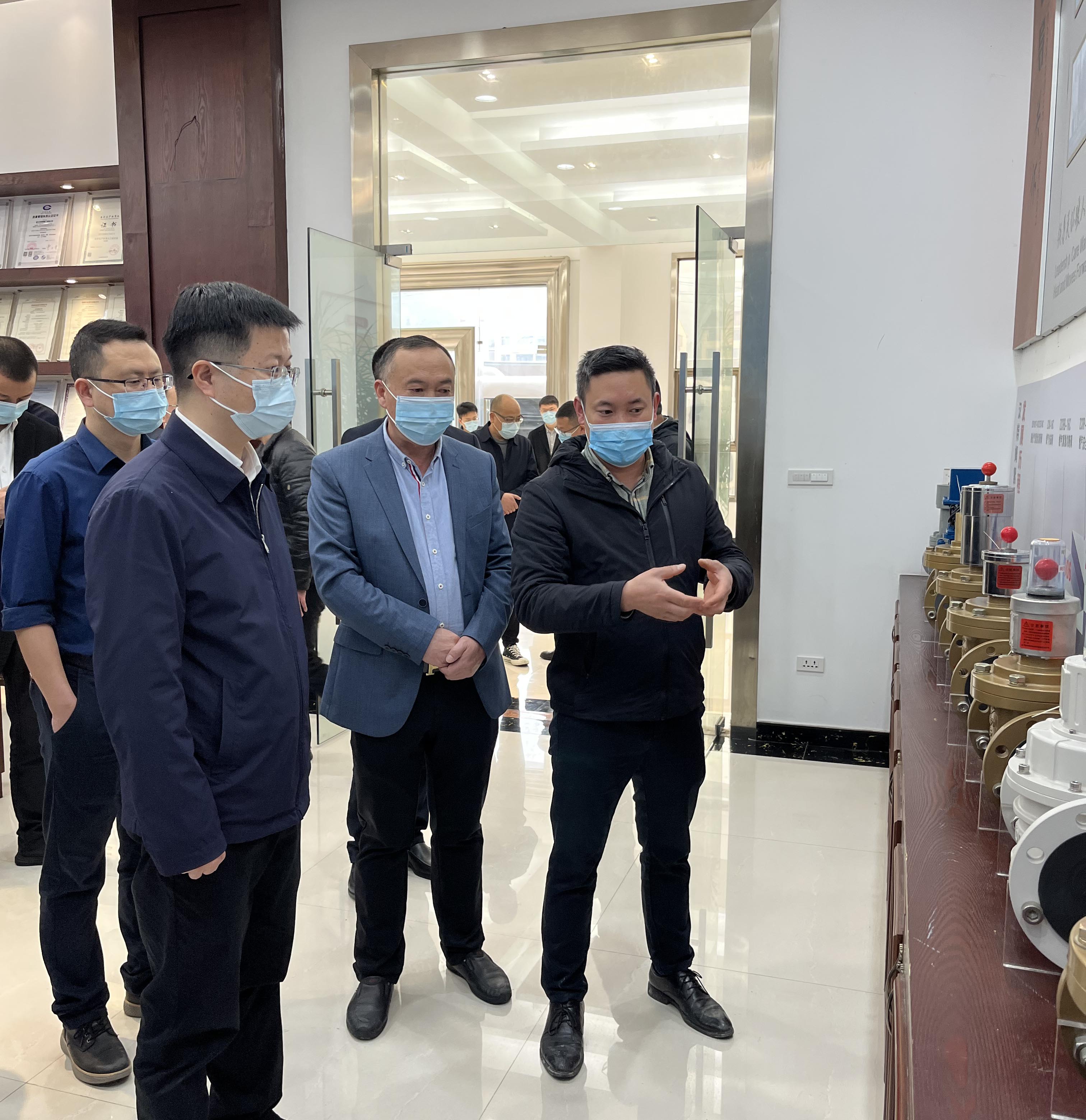 1648706943000001630.jpg 1648706943000001630.jpg