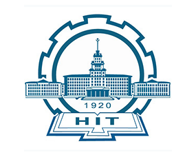 哈爾（ěr）濱工業大學