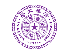 清華（huá）大學