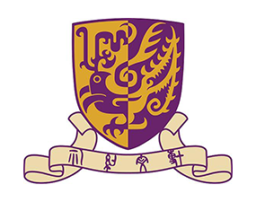 香港中（zhōng）文大學