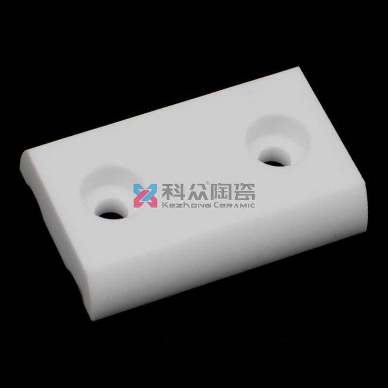 ZTA陶（táo）瓷定位（wèi）塊