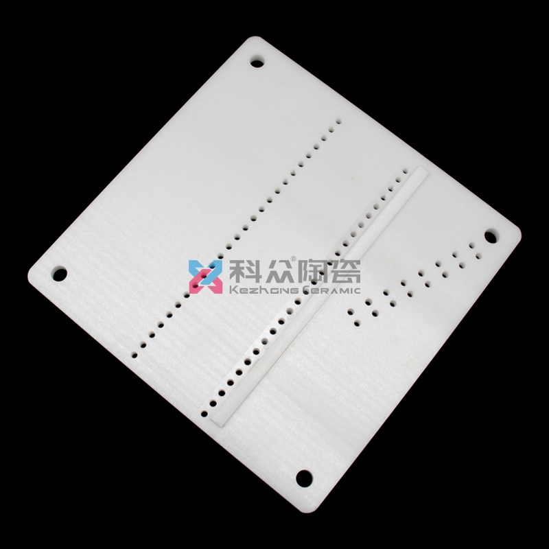 氧化（huà）鋯陶瓷板