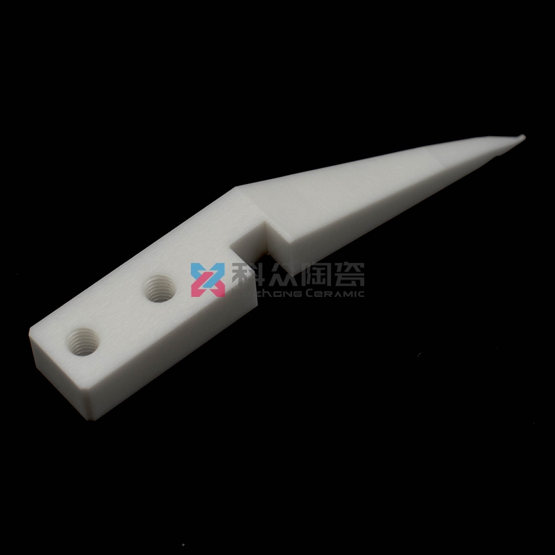 氧化（huà）鋯陶瓷刀