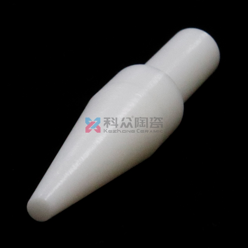 氧化鋯（gào）陶瓷定位銷