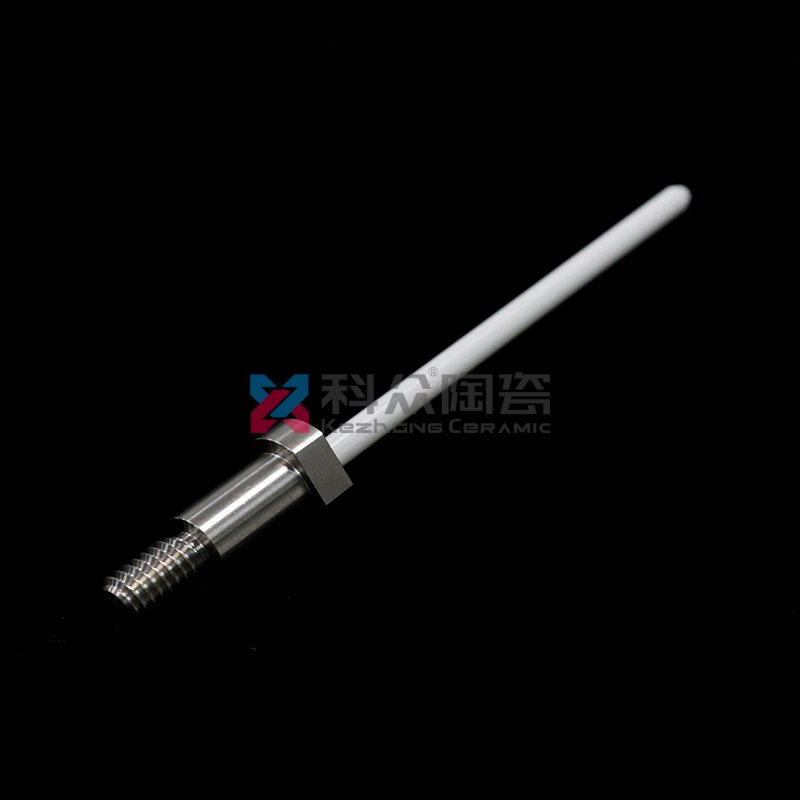 氧化鋯陶瓷柱（zhù）塞3